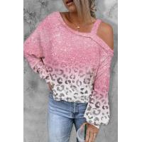 cms/erpbt/backend/web/uploads/erp/collection/images/Women clothes/JINSHANYA/EN995175/img_b/EN995175_img_b_1